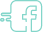 Logo Facebook
