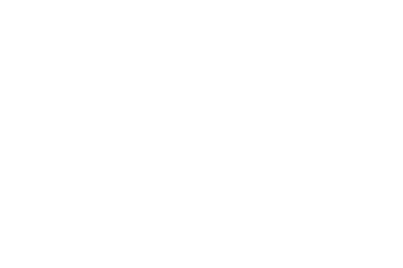 Logo LOAH blanco