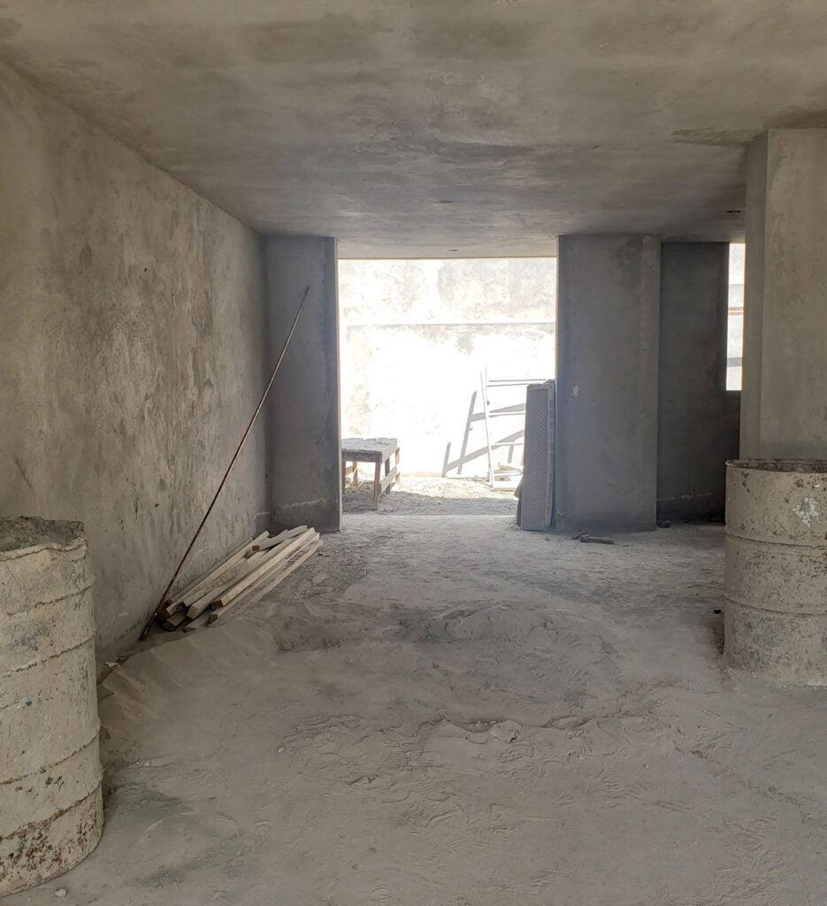 Remodelación de casas | Decoración de casas | Quito Cumbaya Ecuador