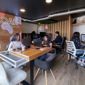 Diseño interior en Quito Ecuador Guayaquil Cuenca Loja