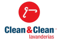 cleanclean