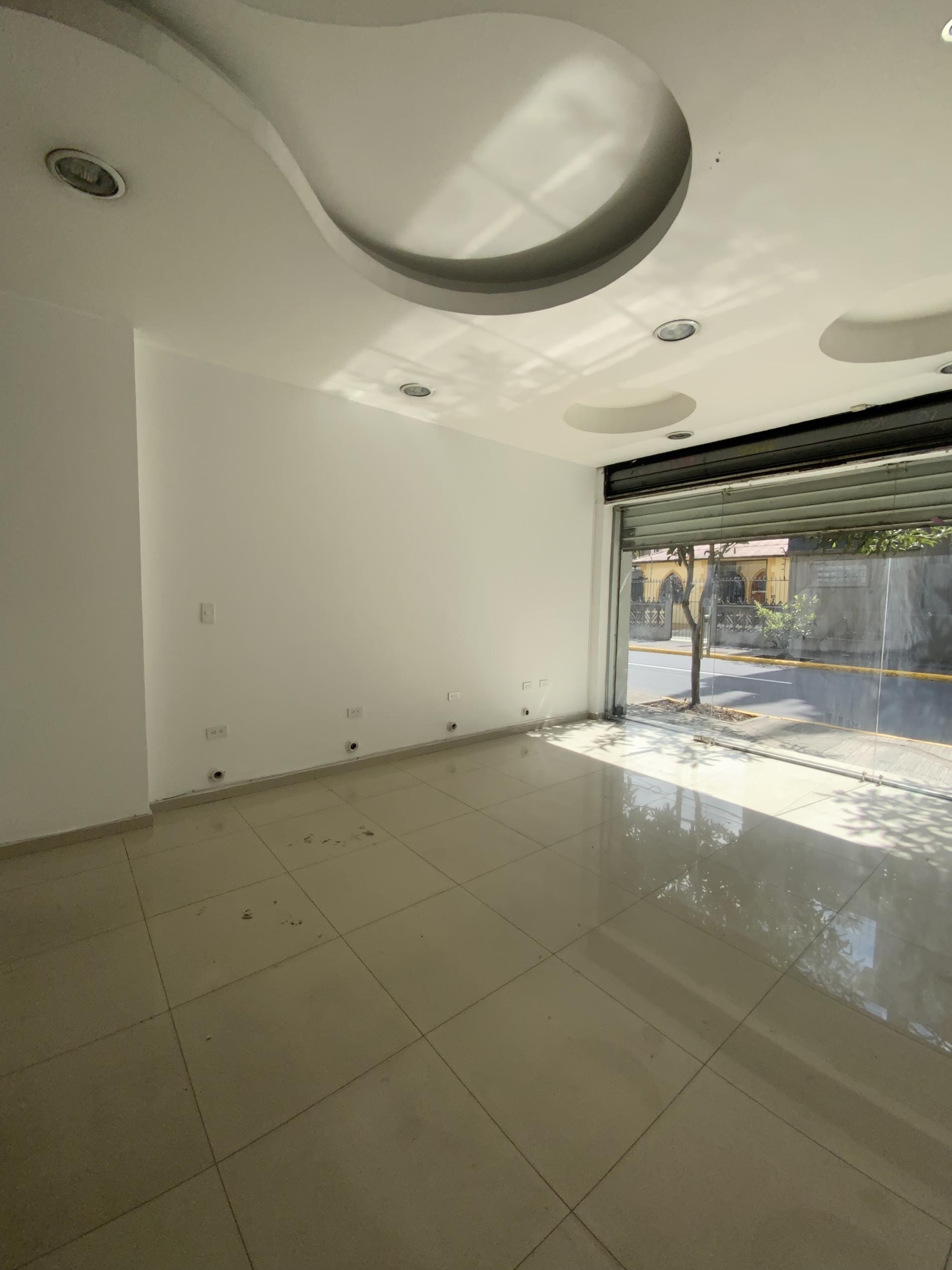 Foto 2 del imagenesAntes del proyecto BLUEDREAMS realizado por Loah Diseño interior