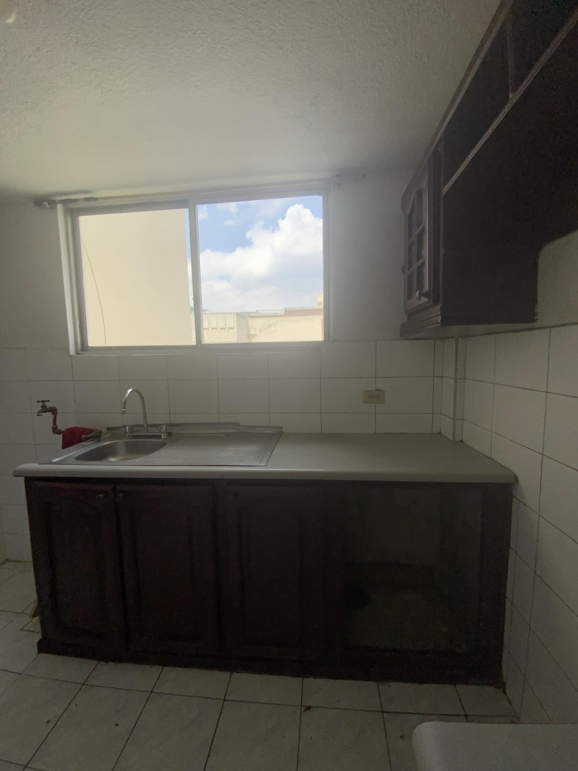 Foto 2 del imagenesAntes del proyecto COCINA RV realizado por Loah Diseño interior