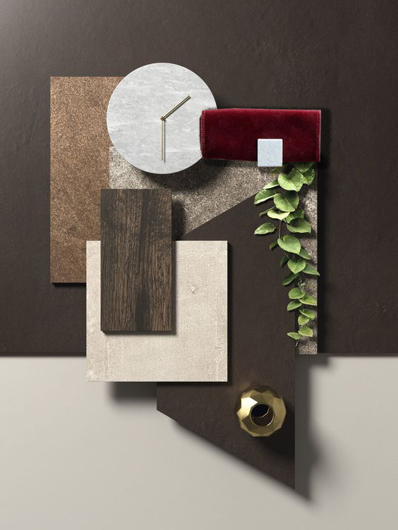 Foto 1 del imagenesConcepto del proyecto Costa Crab realizado por Loah Diseño interior