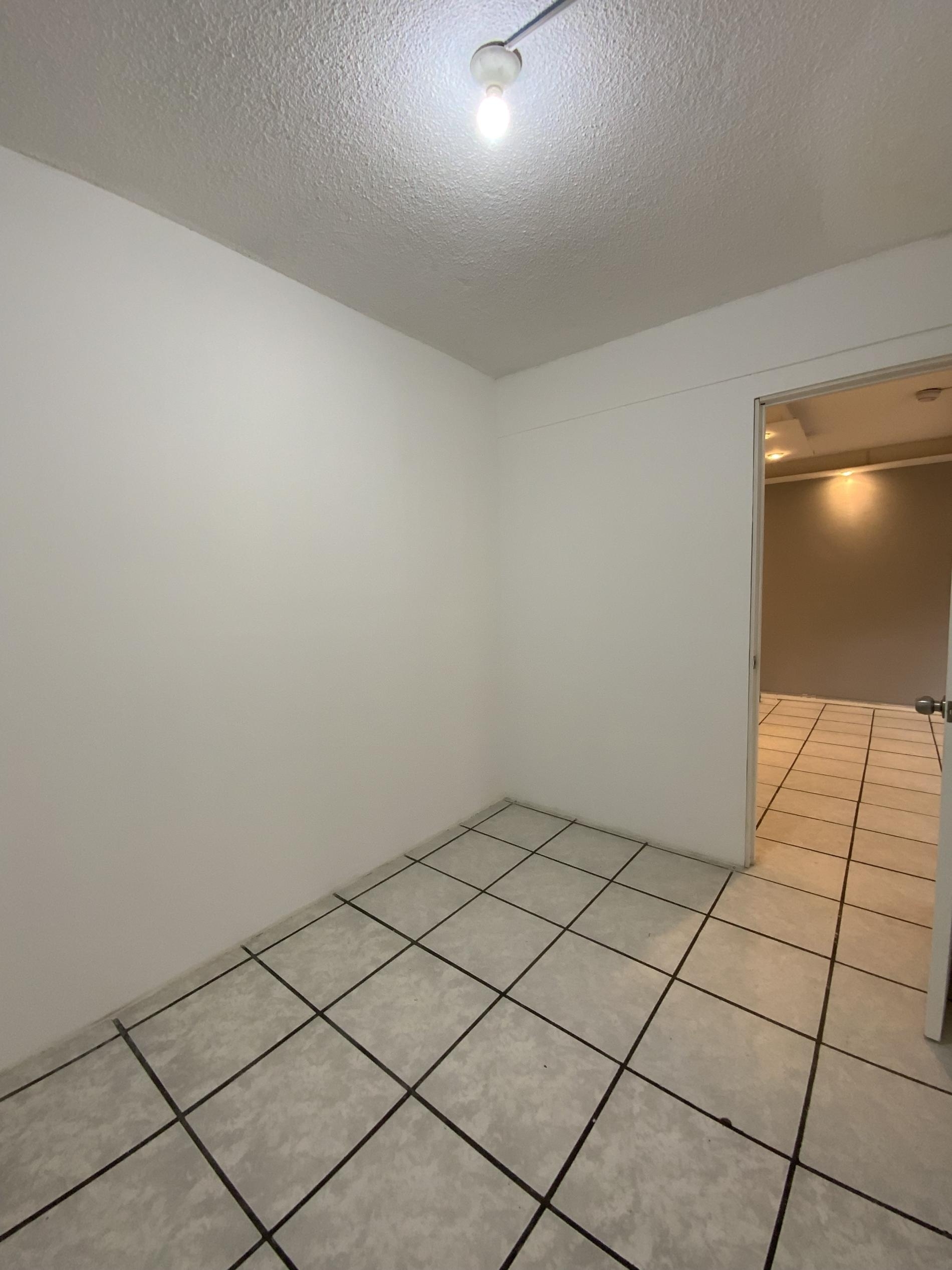 Foto 3 del imagenesAntes del proyecto DOC.SONRISA realizado por Loah Diseño interior