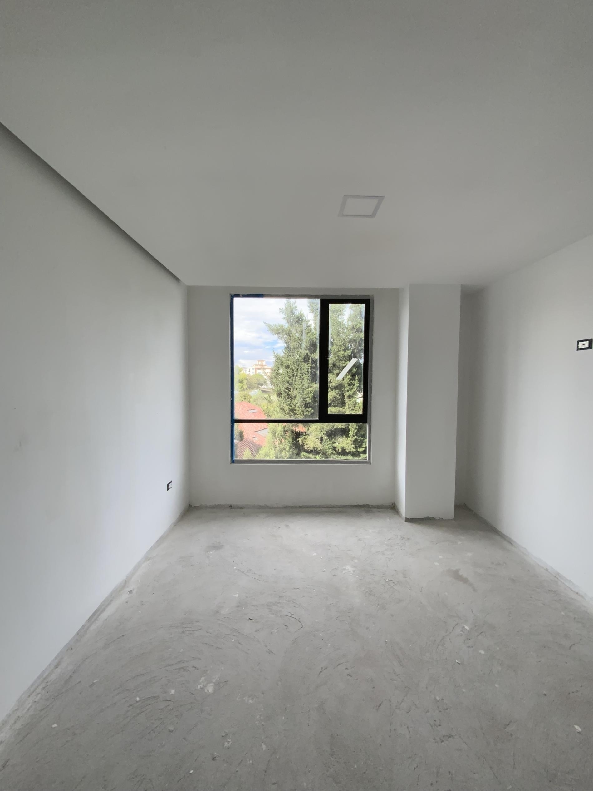 Foto 2 del imagenesAntes del proyecto DORMITORIO MÁSTER PC realizado por Loah Diseño interior