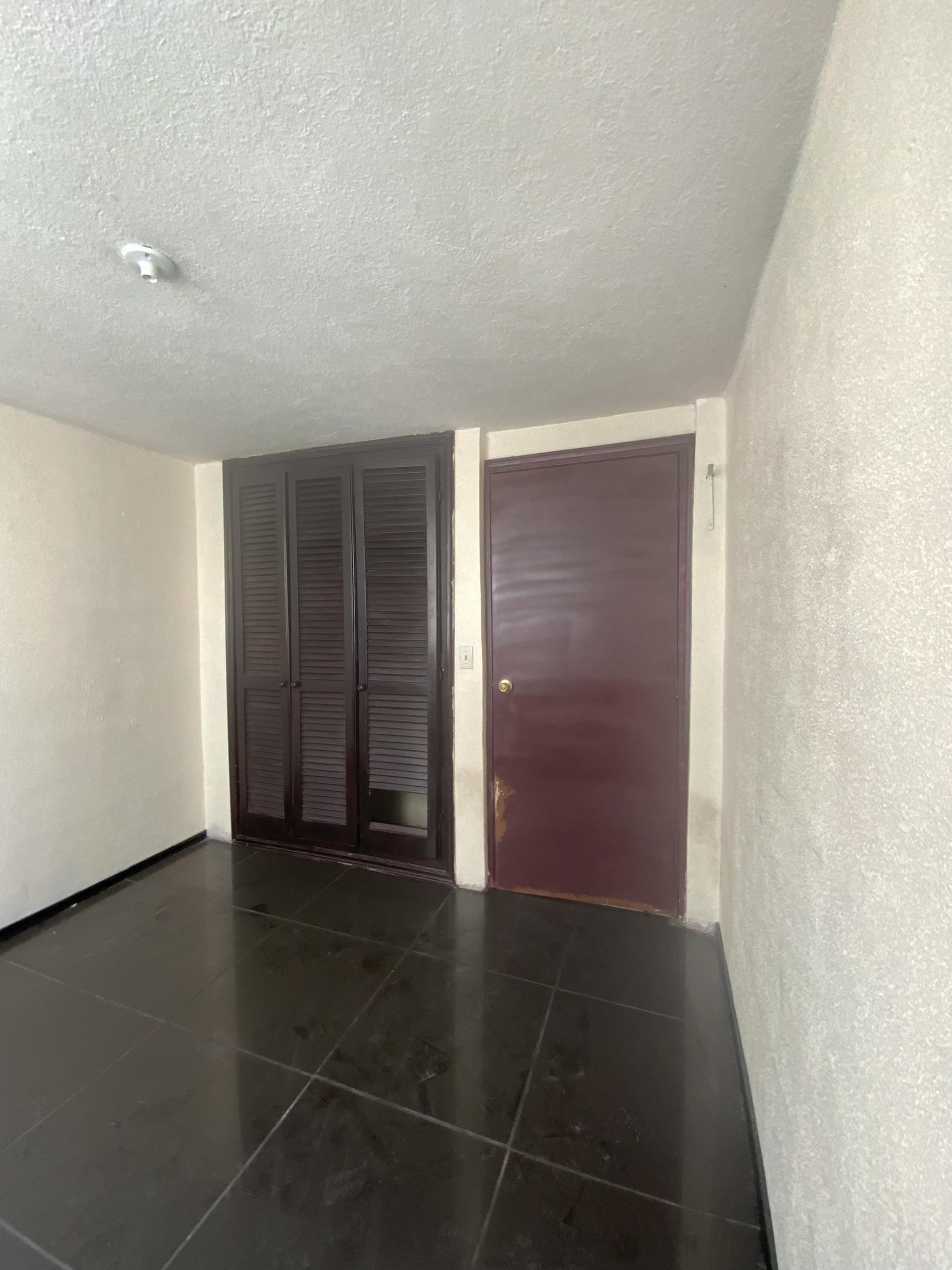 Foto 2 del imagenesAntes del proyecto DORMITORIO MÁSTER RV realizado por Loah Diseño interior