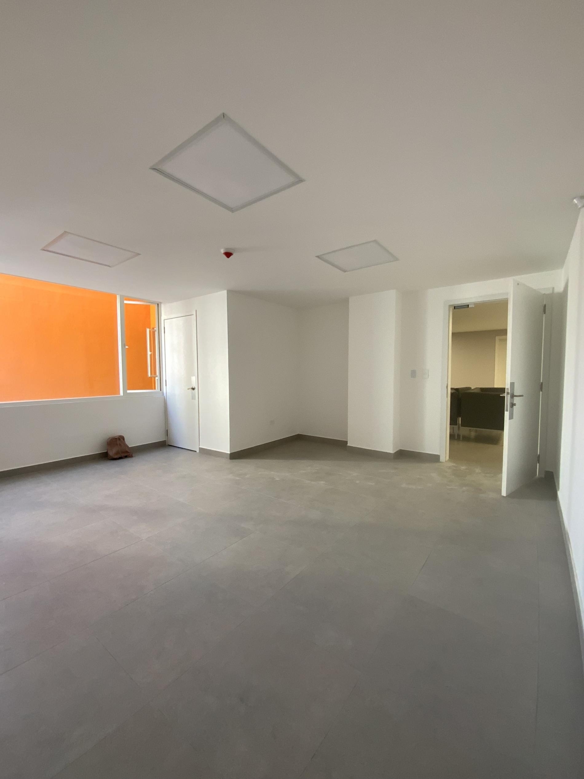 Foto 2 del imagenesAntes del proyecto DR. FAUSTO MARTINEZ realizado por Loah Diseño interior