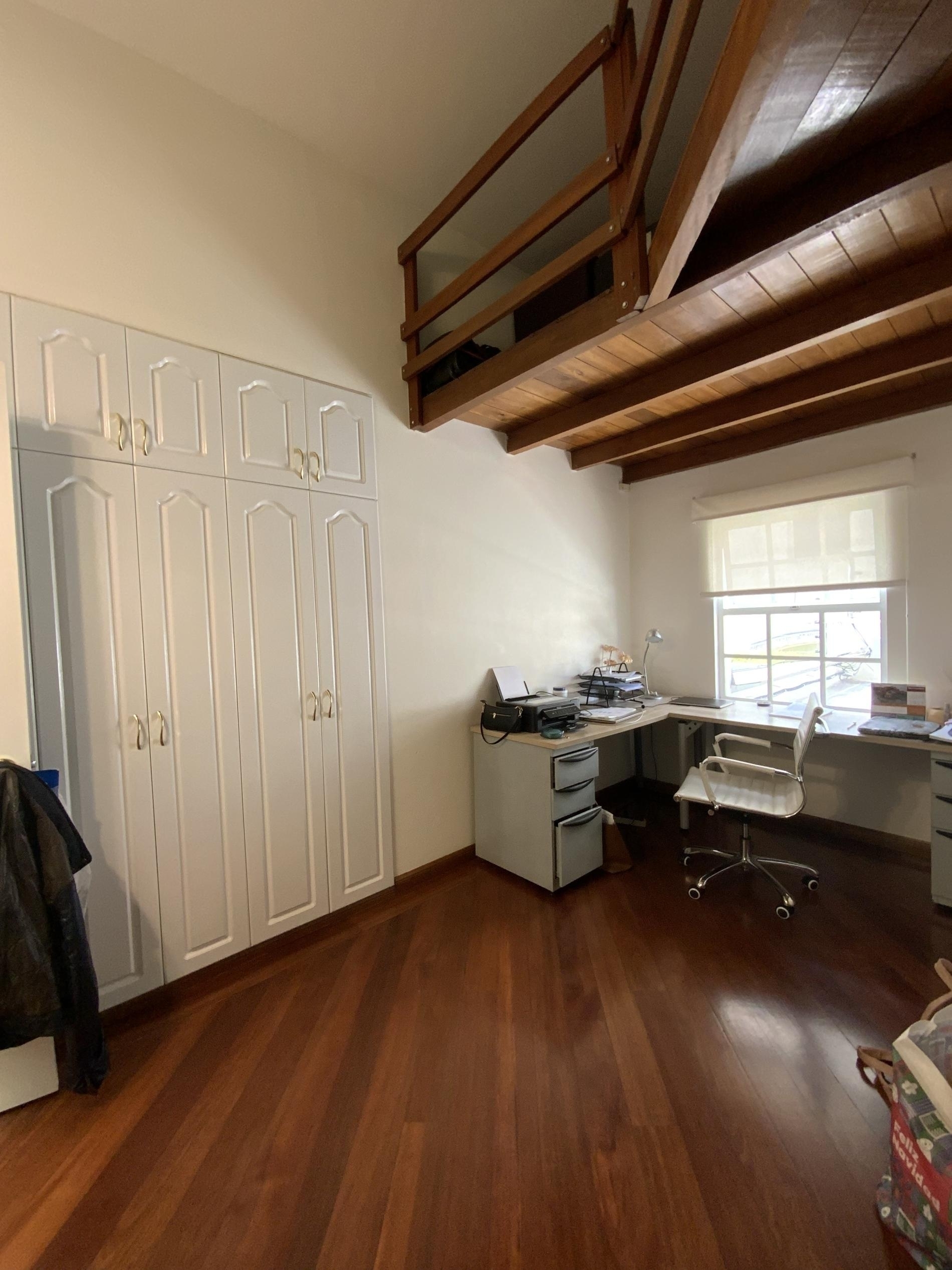 Foto 2 del imagenesDespues del proyecto ESTUDIO PJ realizado por Loah Diseño interior