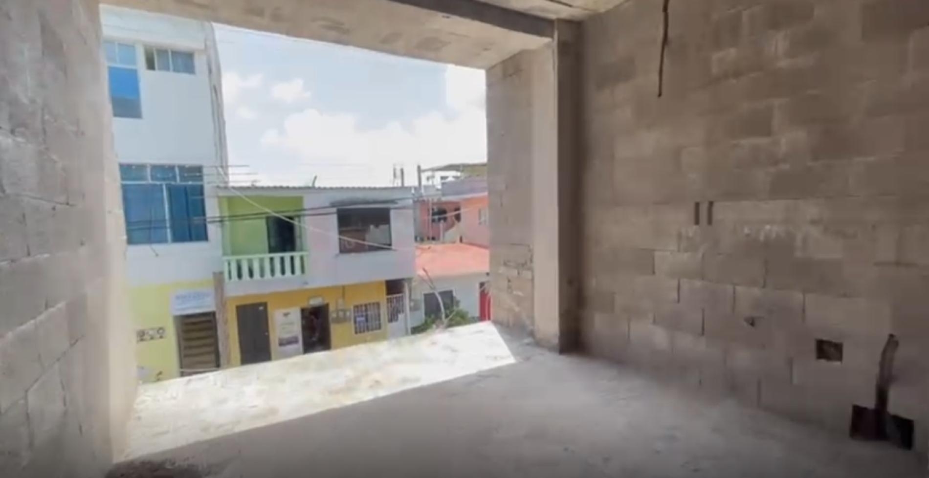 Foto 5 del imagenesAntes del proyecto GONZALES DENTAL CARE realizado por Loah Diseño interior