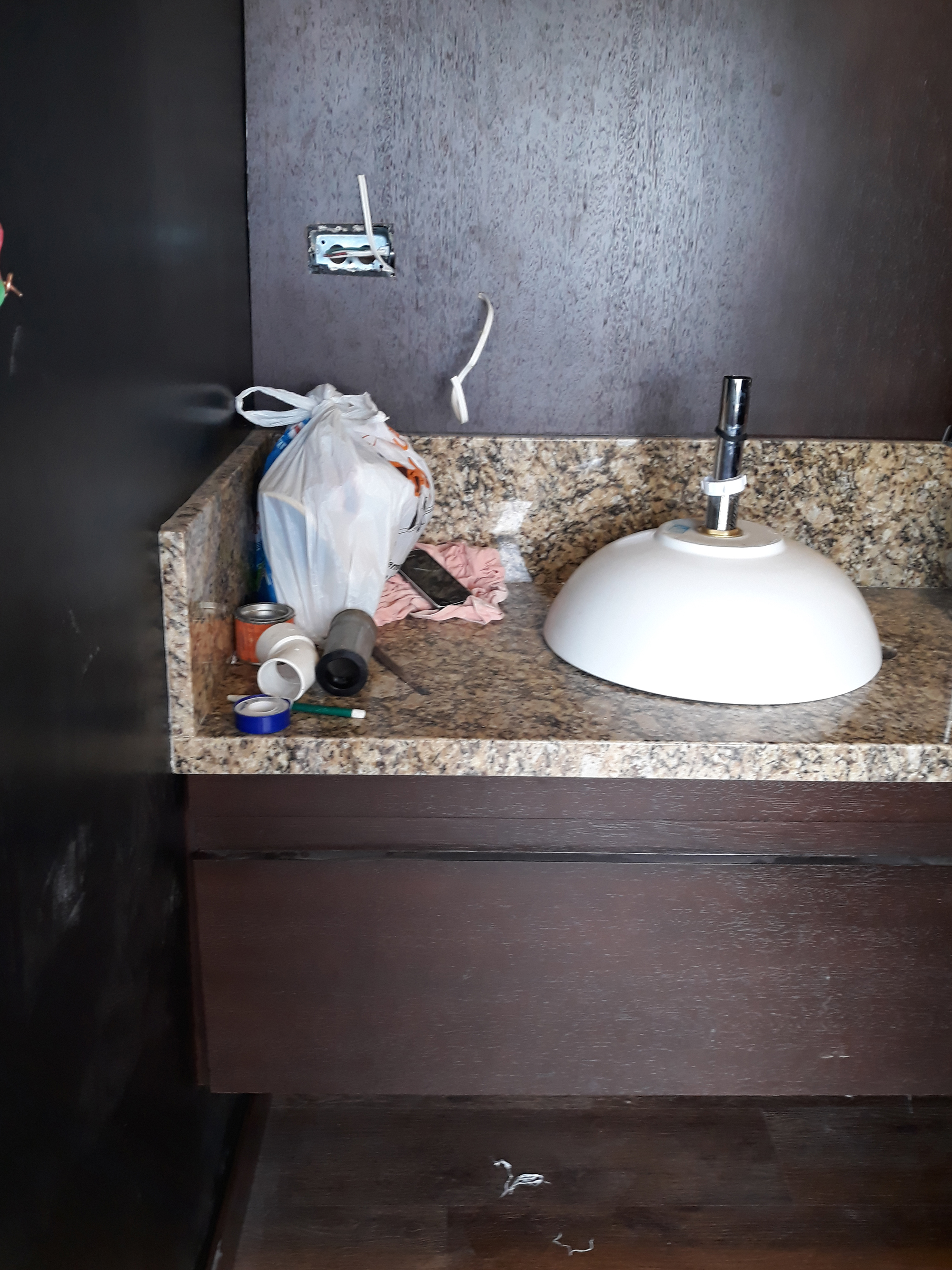 Foto 11 del imagenesConstruccion del proyecto MUTUALISTA PICHINCHA realizado por Loah Diseño interior