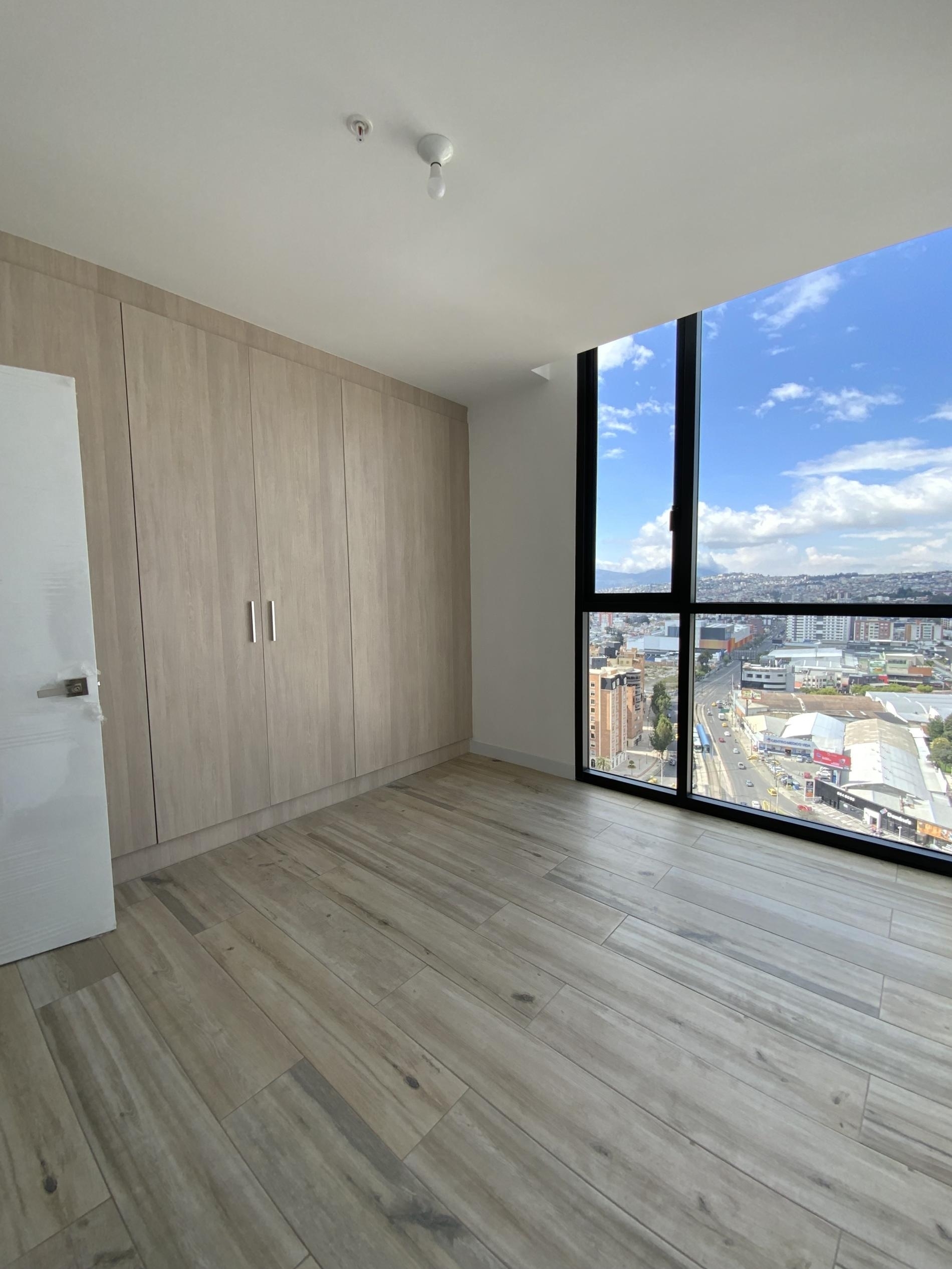 Foto 2 del imagenesAntes del proyecto OFICINA GAMER UR realizado por Loah Diseño interior