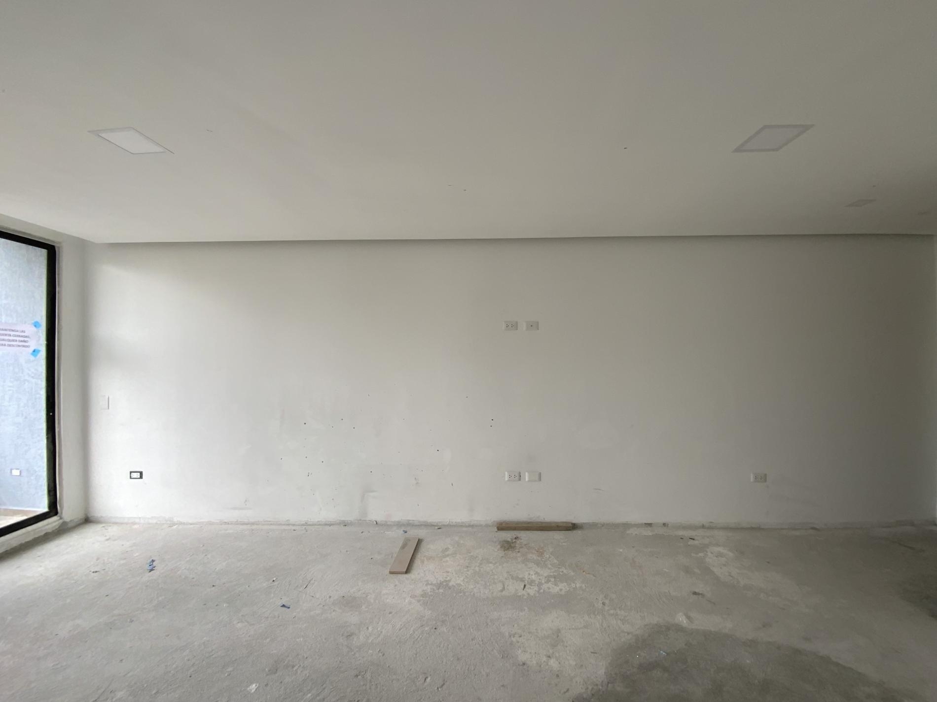 Foto 2 del imagenesAntes del proyecto SALA PC realizado por Loah Diseño interior