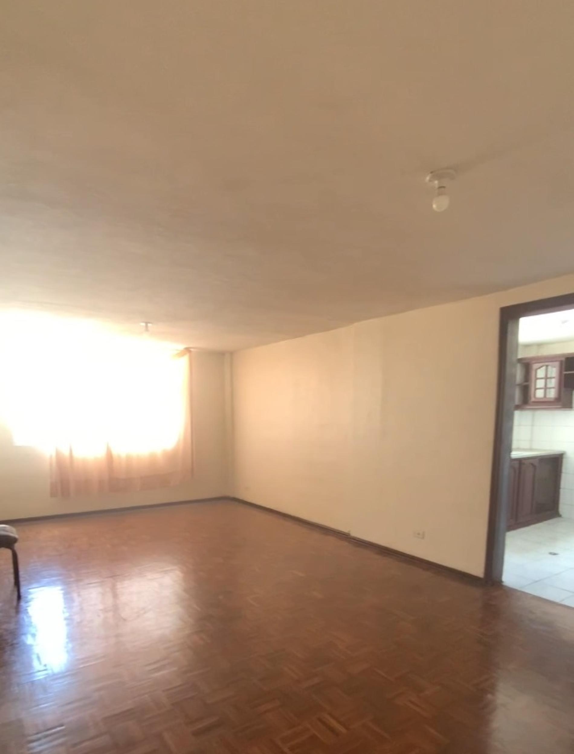 Foto 2 del imagenesAntes del proyecto SALA RV realizado por Loah Diseño interior