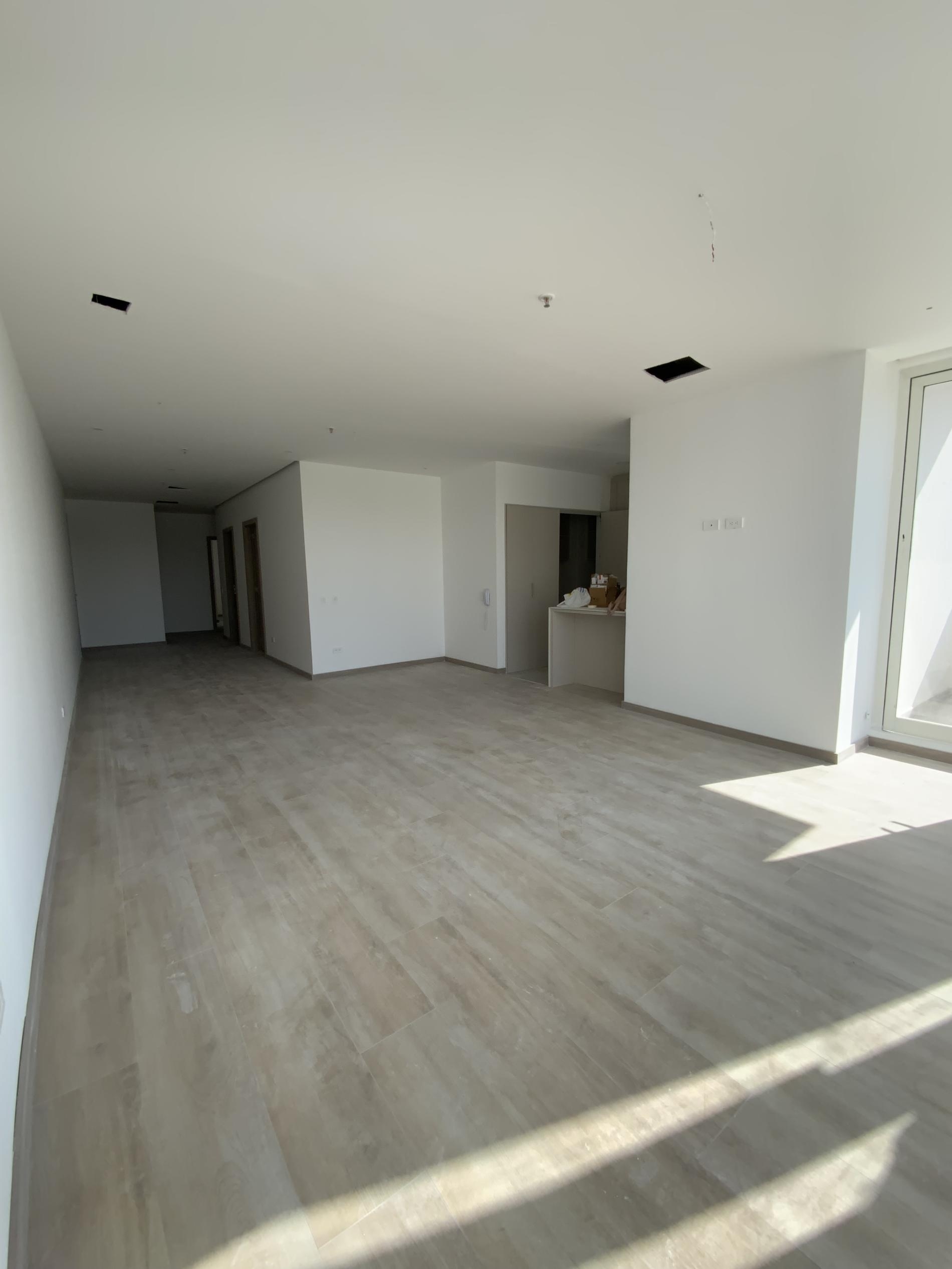 Foto 2 del imagenesAntes del proyecto SALA VK realizado por Loah Diseño interior