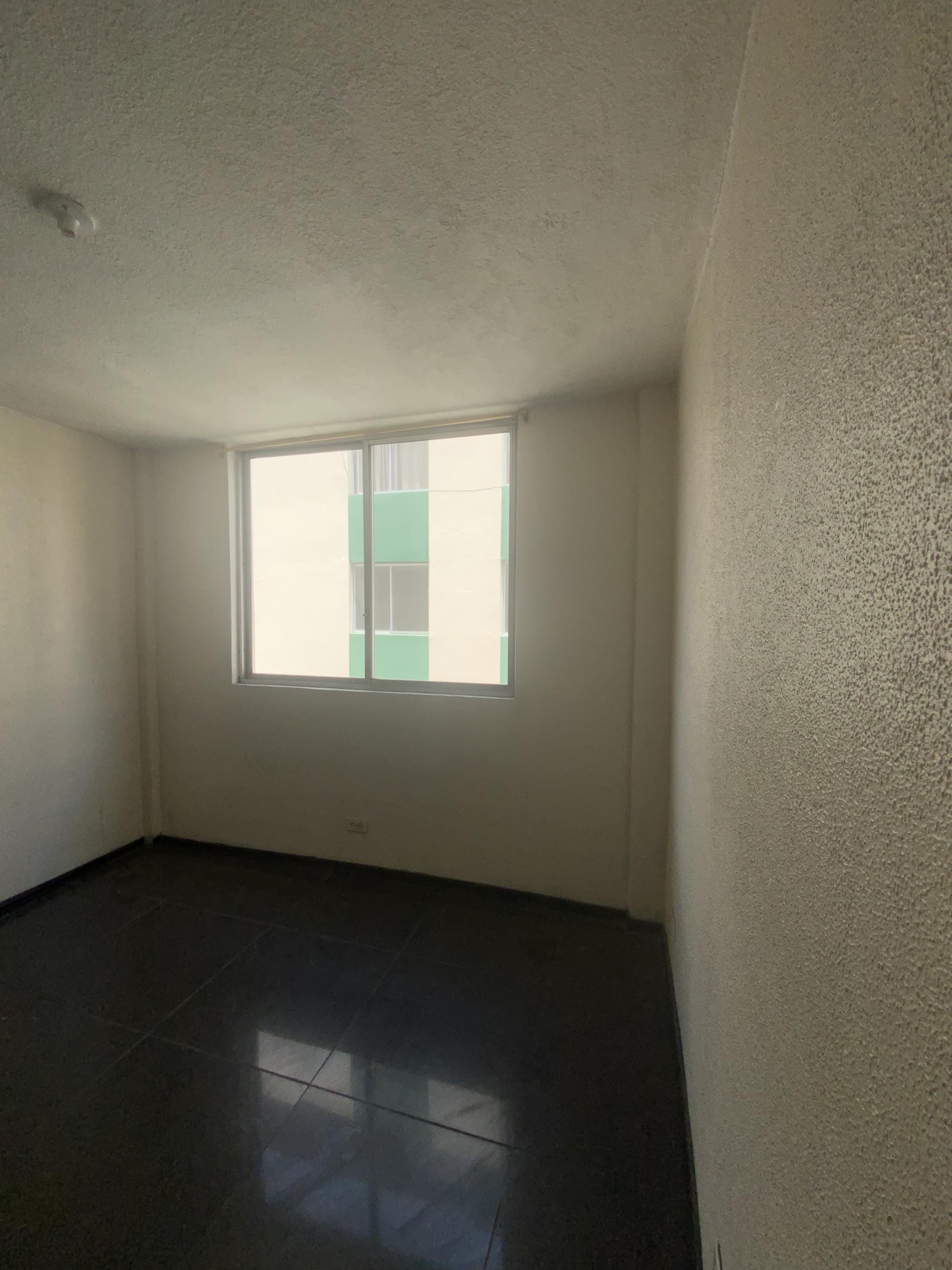 Foto 2 del imagenesAntes del proyecto WALKIN CLOSET RV realizado por Loah Diseño interior