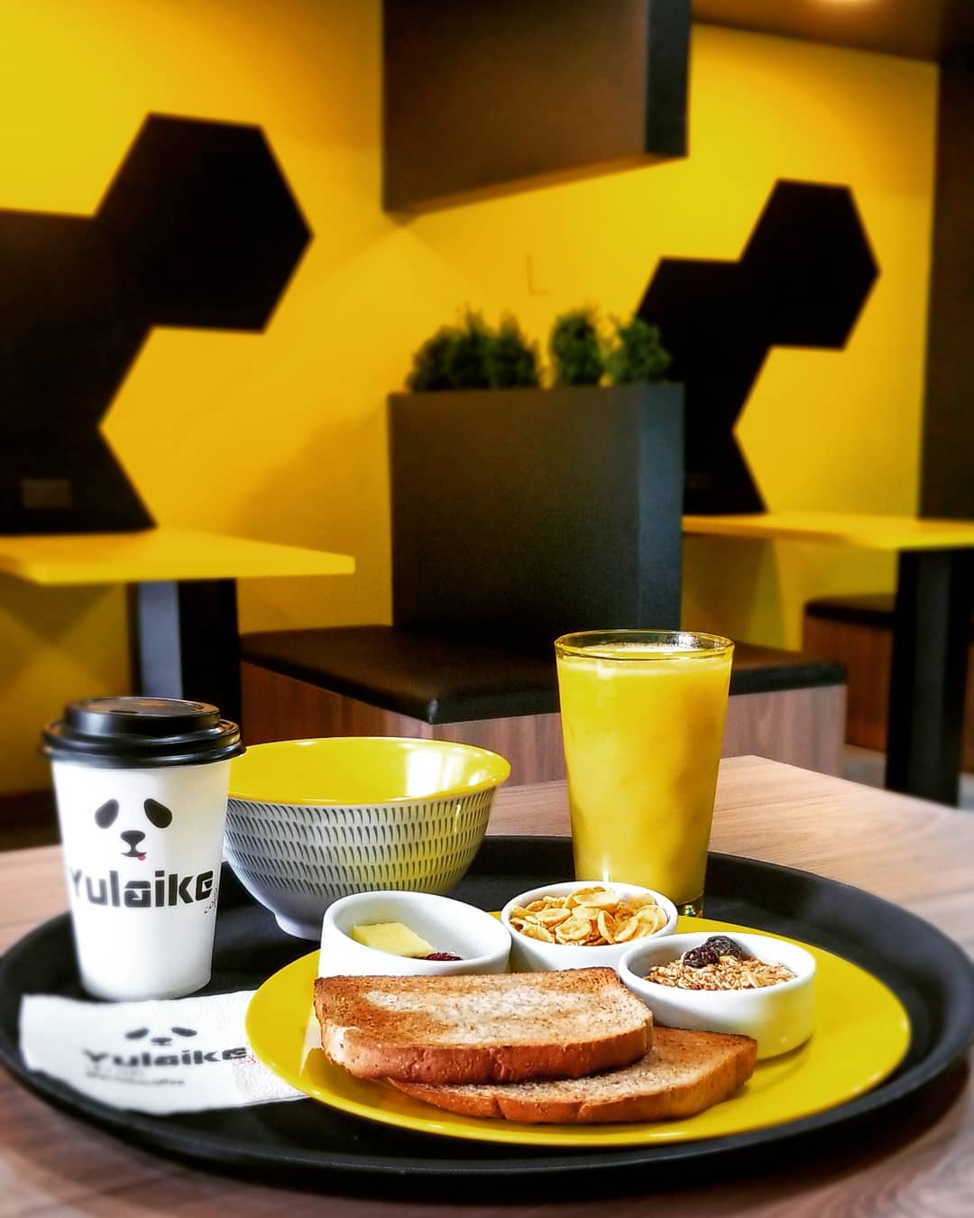 Foto 3 del imagenesDespues del proyecto YULAIKE realizado por Loah Diseño interior