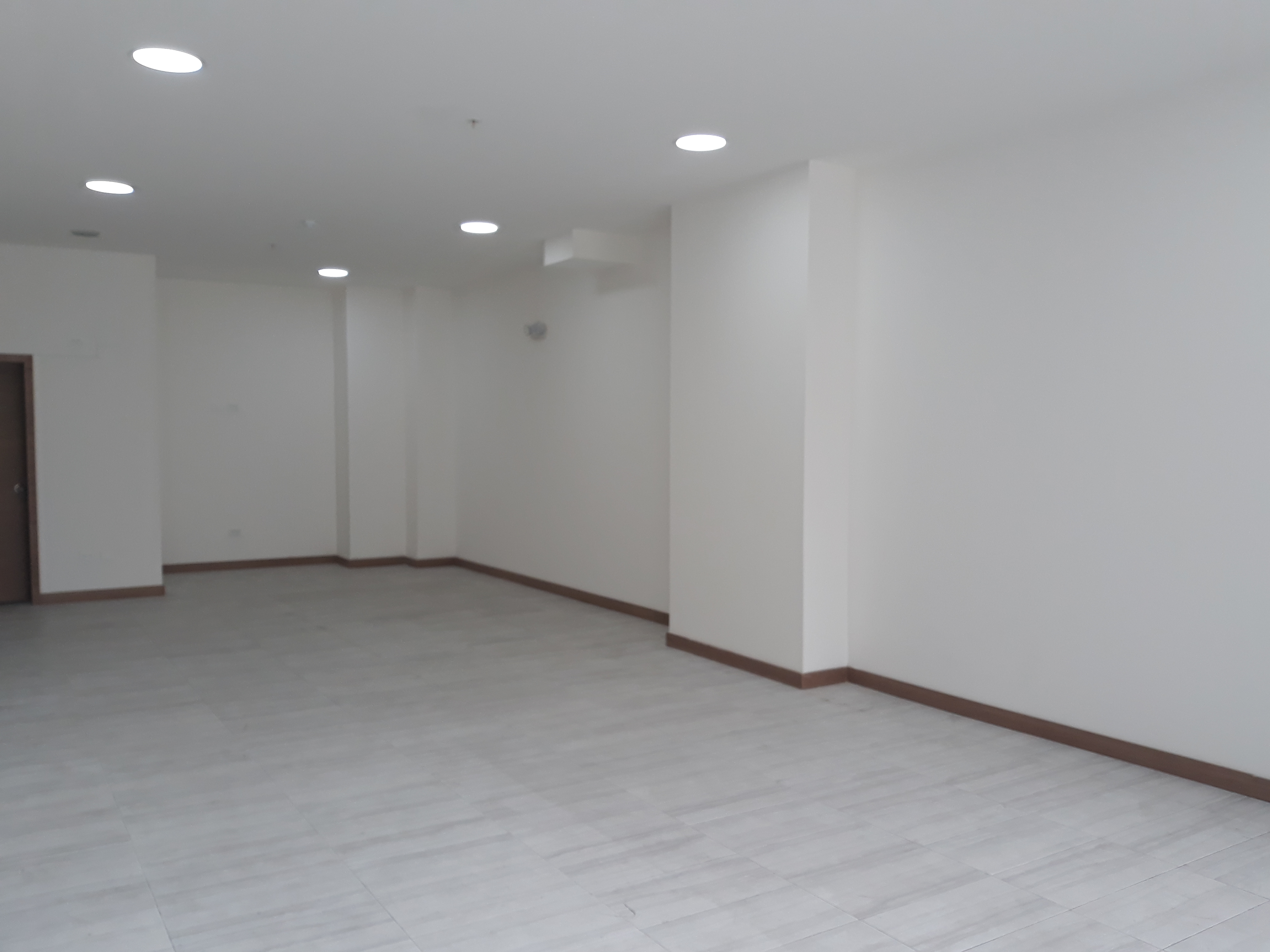 Foto 2 del imagenesAntes del proyecto YULAIKE realizado por Loah Diseño interior