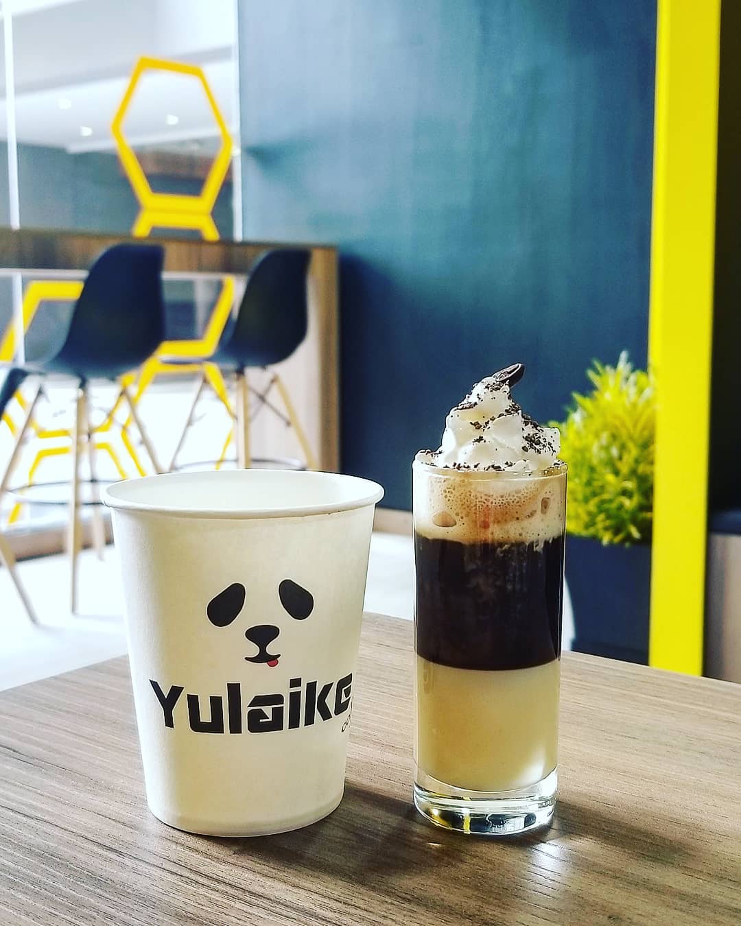 Foto 5 del imagenesDespues del proyecto YULAIKE realizado por Loah Diseño interior