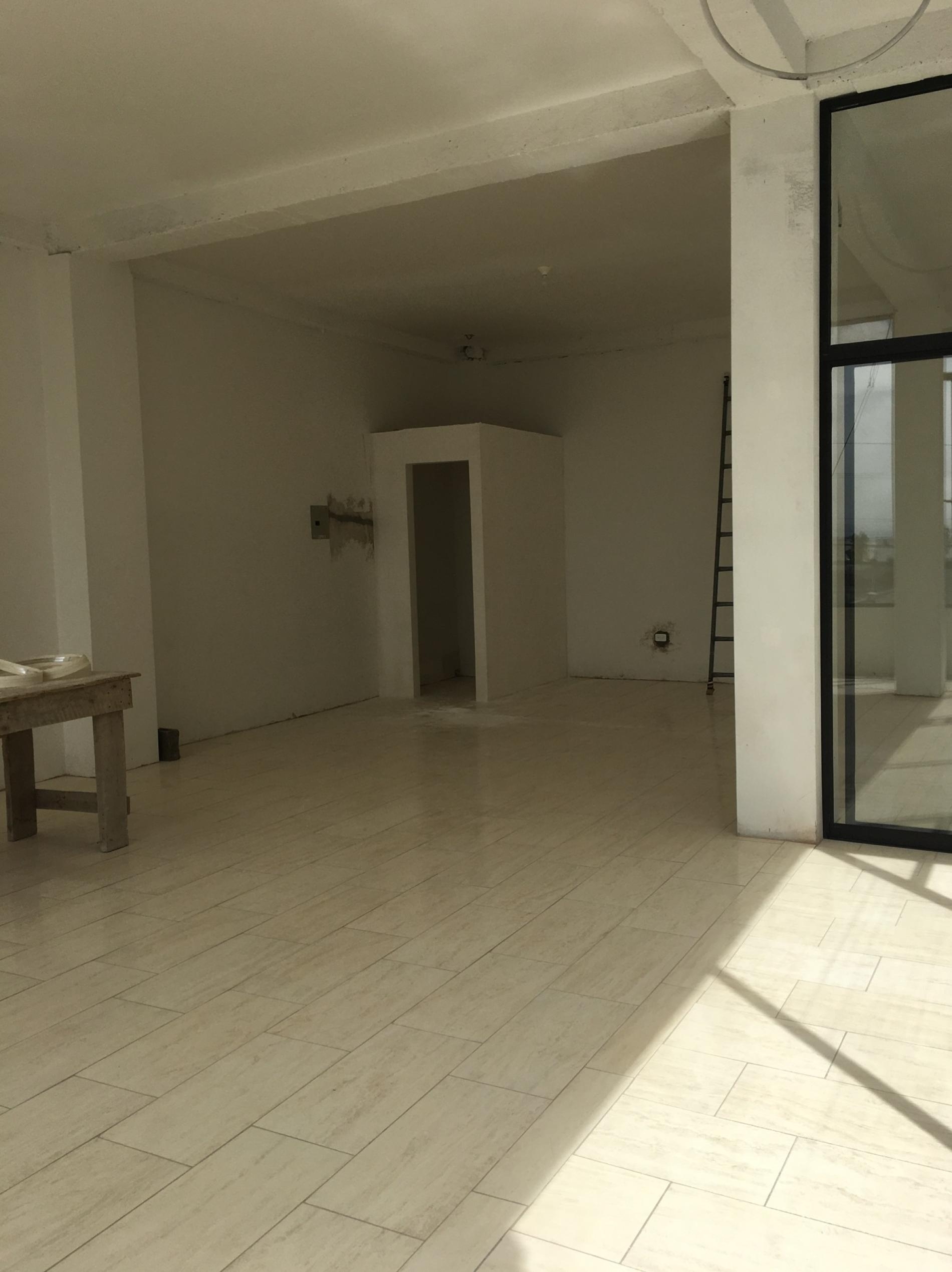 Foto 4 del imagenesAntes del proyecto ZAFIRO DENTAL MARIANITAS realizado por Loah Diseño interior